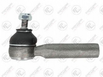 FORTUNE LINE fz1140 -  Наконечник поперечной рулевой тяги